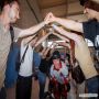 20140614_18-33-36_IMG_0167